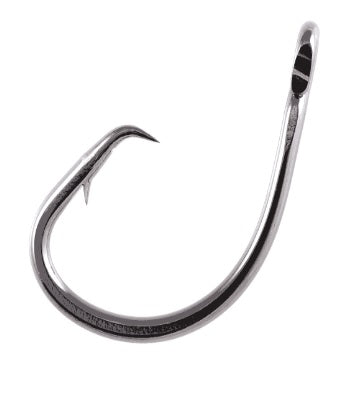 OWNER MUTU HOOKS - WITHOUT RING