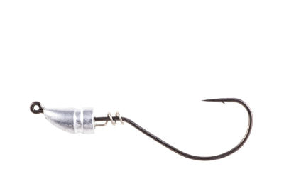 OWNER SLEDHEAD HOOKS - SELECT SIZE
