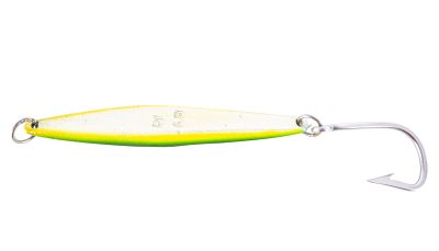 SALAS PL68 - 7691 TUNA HOOK