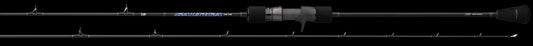 DAIWA SALTIGA SLOW PITCH RODS