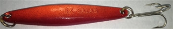 SALAS 7X LIGHT (SURFACE)