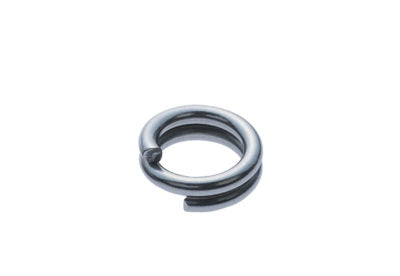 OWNER ULTRA SPLIT RING - SELECT SIZE