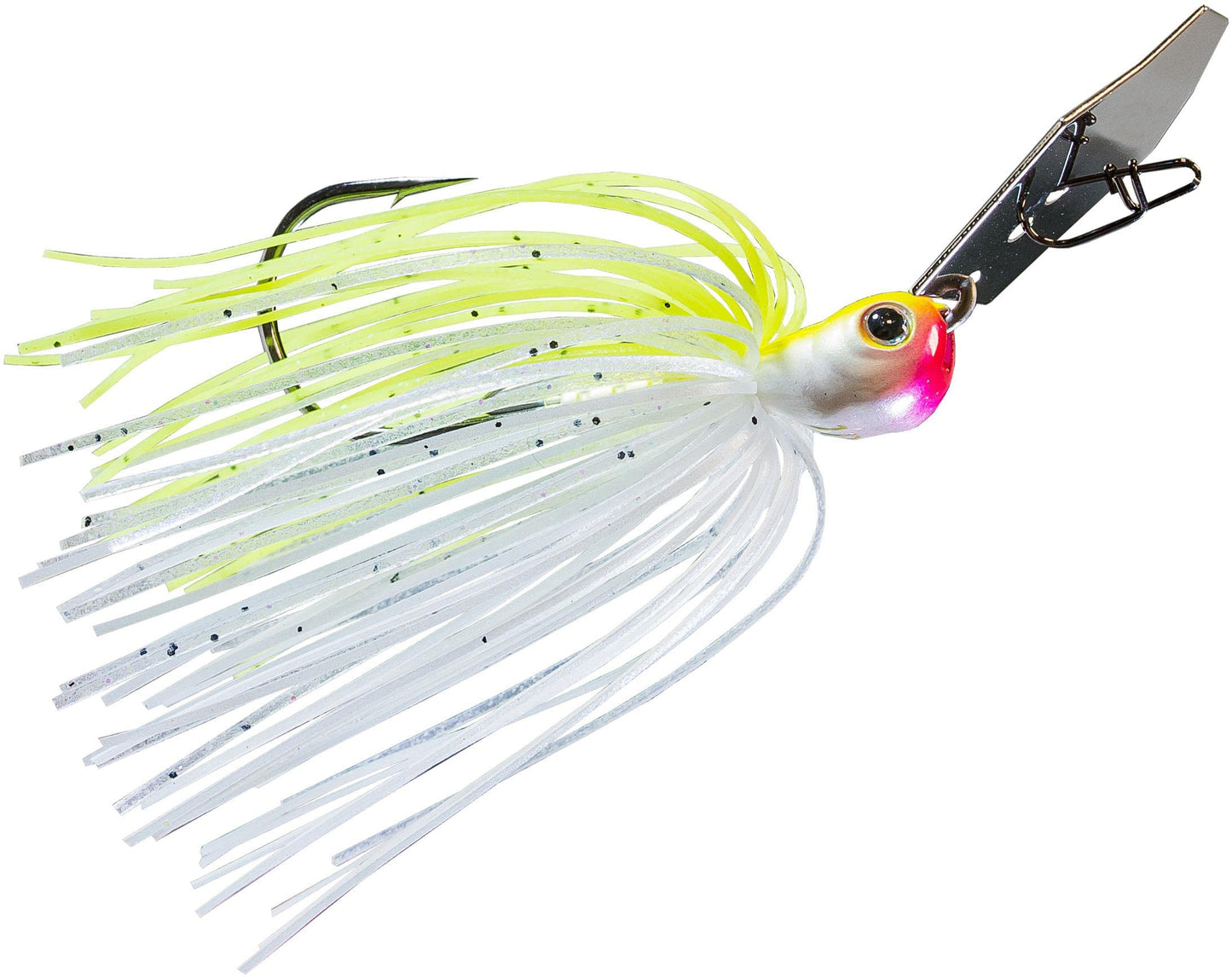 Z-MAN CHATTERBAIT JACKHAMMER