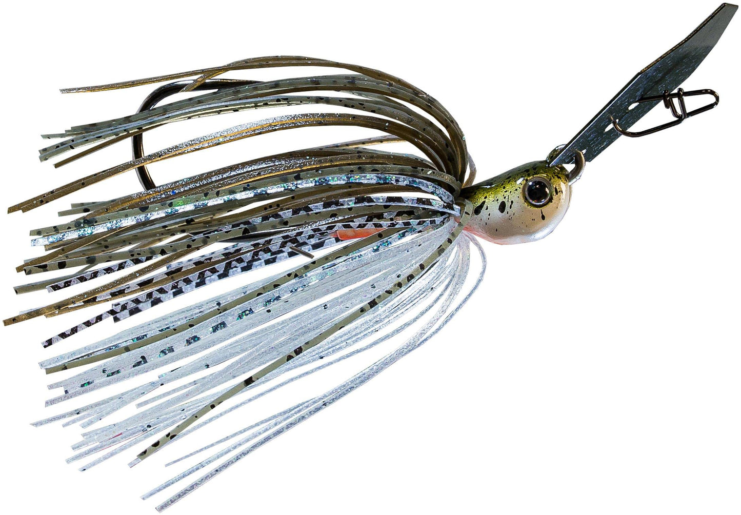 Z-MAN CHATTERBAIT JACKHAMMER