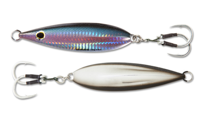 SHIMANO BUTTERFLY FLATFALL - SELECT COLOR AND SIZE