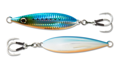 SHIMANO BUTTERFLY FLATFALL - SELECT COLOR AND SIZE