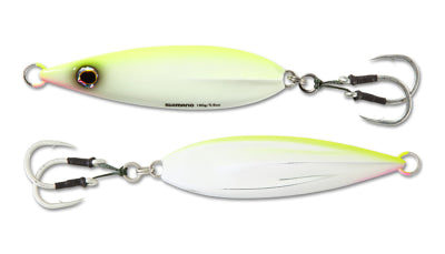SHIMANO BUTTERFLY FLATFALL - SELECT COLOR AND SIZE