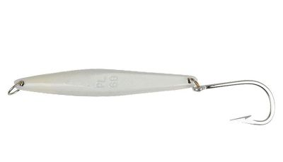 SALAS PL68 - TREBLEHOOK - SELECT COLOR
