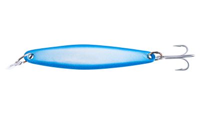 JRI CUSTOM LURES - JRI-6 BRASS (SELECT COLOR)