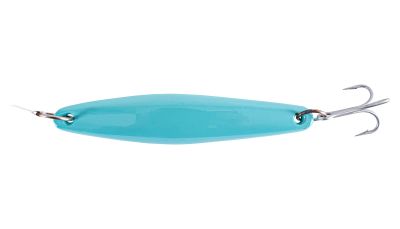 JRI CUSTOM LURES - JRI-6 BRASS (SELECT COLOR)