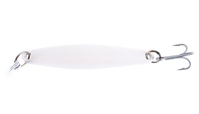 JRI CUSTOM LURES - JRI-6 BRASS (SELECT COLOR)