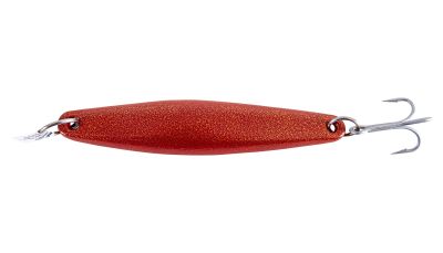 JRI CUSTOM LURES - JRI-6 BRASS (SELECT COLOR)