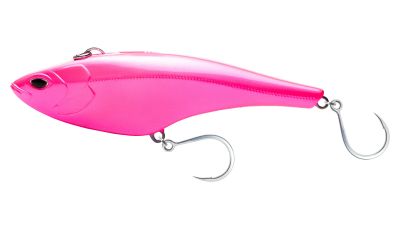 NOMAD MADMACS - SELECT COLOR & SIZE