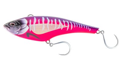 NOMAD MADMACS - SELECT COLOR & SIZE