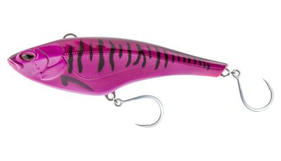 NOMAD MADMACS - SELECT COLOR & SIZE