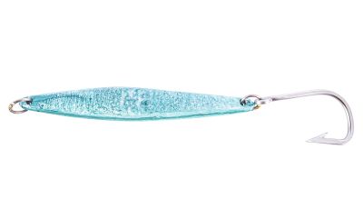 SALAS PL68 - TREBLEHOOK - SELECT COLOR
