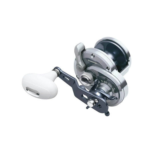 SHIMANO TRINIDAD - SELECT MODEL