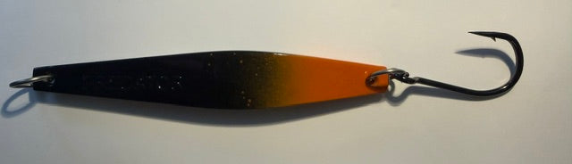 PREDATOR WAHOO JIGS - COLORED JIGS SELECT COLOR