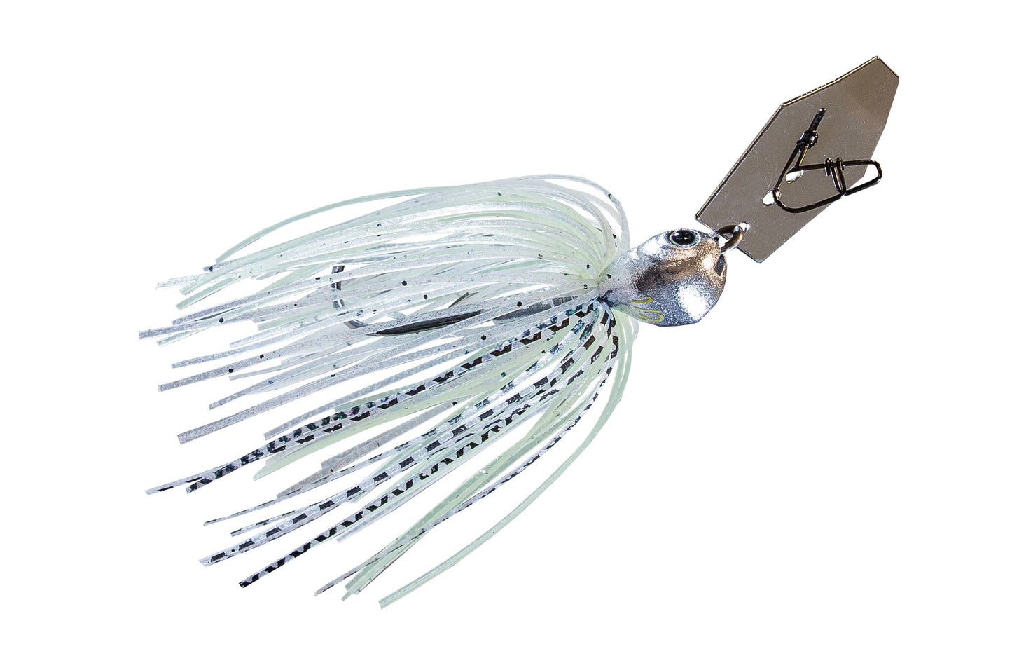 Z-MAN CHATTERBAIT JACKHAMMER