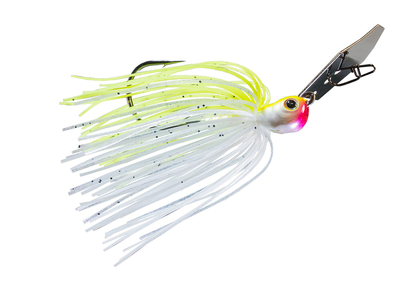 Z-MAN CHATTERBAIT JACKHAMMER