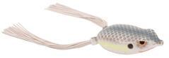 SPRO DEAN ROJAS BRONZEYE FROG JR. 60