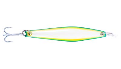 JRI CUSTOM LURES - JRI-7 SURFACE JIG (SELECT COLOR)