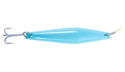 JRI CUSTOM LURES - JRI-7 SURFACE JIG (SELECT COLOR)