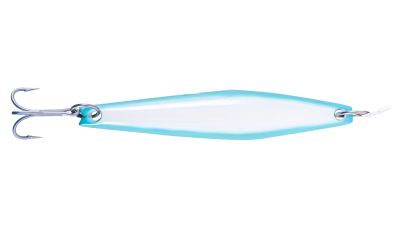 JRI CUSTOM LURES - JRI-7 SURFACE JIG (SELECT COLOR)