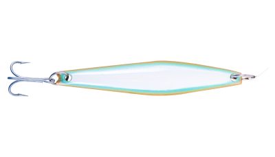 JRI CUSTOM LURES - JRI-7 SURFACE JIG (SELECT COLOR)