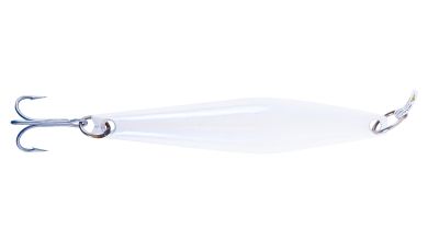 JRI CUSTOM LURES - JRI-7 SURFACE JIG (SELECT COLOR)