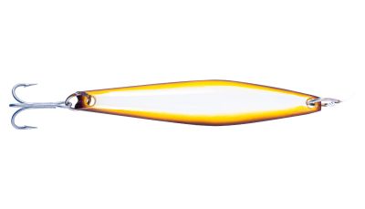 JRI CUSTOM LURES - JRI-7 SURFACE JIG (SELECT COLOR)