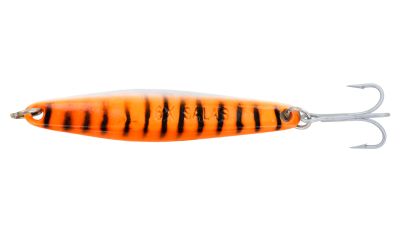 SALAS 6X HEAVY - TREBLE HOOK