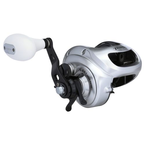 SHIMANO TRANX 500